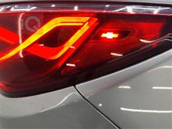 شيفروليه بليزر